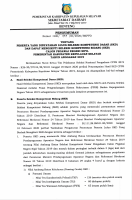 Hasil SKD Selayar.pdf
